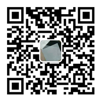 關注江南泵閥微信,獲磁力泵,離心泵資訊