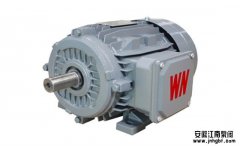 電機與泵軸承溫度標準